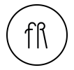 logo-fashionracks-beeldmerk
